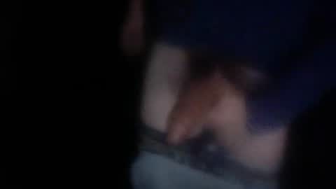 Snapshot of hurtkney chatting on 09/28/25, 08:58 hurtkney online show from 09/28/25, 08:58