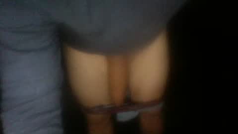 Snapshot of hurtkney chatting on 11/11/25, 06:46 hurtkney online show from 11/11/25, 06:46