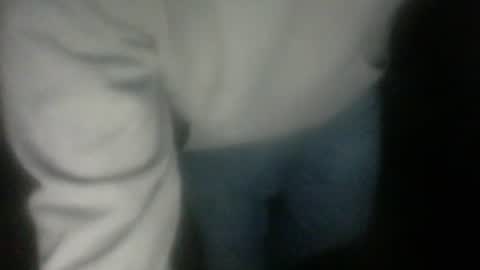 Snapshot of hurtkney chatting on 11/24/25, 07:08 hurtkney online show from 11/24/25, 07:08