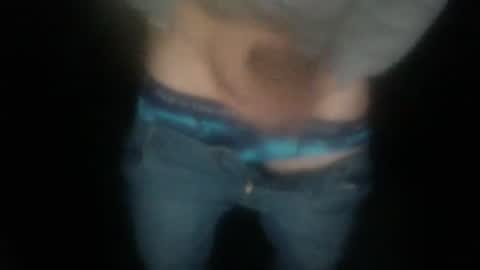 Snapshot of hurtkney chatting on 11/30/25, 08:29 hurtkney online show from 11/30/25, 08:29