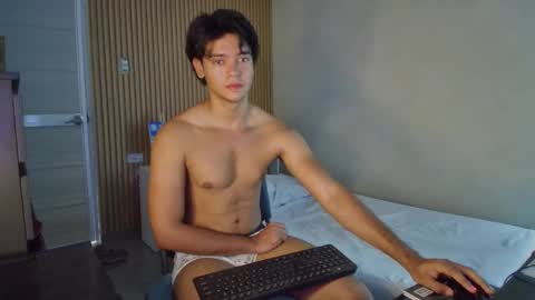husband_xxx online show from 01/11/26, 12:54