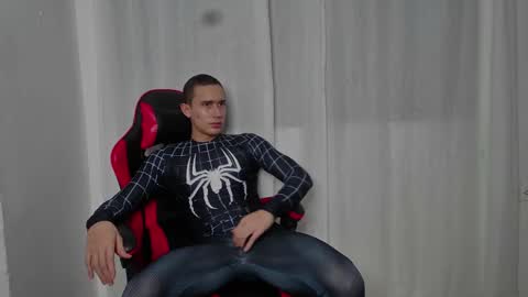 husband_xxx online show from 02/07/26, 05:00