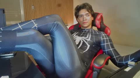 Snapshot of husband_xxx chatting on 04/25/26, 03:53 husband_xxx online show from 04/25/26, 03:53