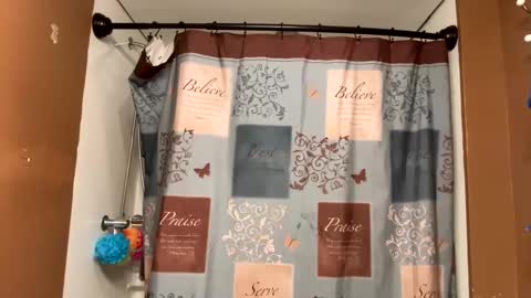 Snapshot of husbandandwife2011 chatting on 02/04/25, 05:45 husbandandwife2011 online show from 02/04/25, 05:45