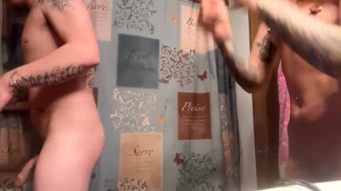 Snapshot of husbandandwife2011 chatting on 02/07/25, 07:38 husbandandwife2011 online show from 02/07/25, 07:38