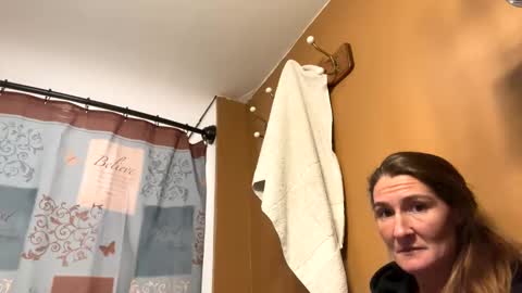 Snapshot of husbandandwife2011 chatting on 02/12/25, 07:35 husbandandwife2011 online show from 02/12/25, 07:35