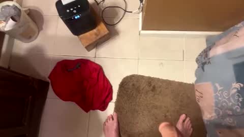 Snapshot of husbandandwife2011 chatting on 03/11/25, 07:47 husbandandwife2011 online show from 03/11/25, 07:47