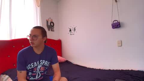 husbands_horny online show from 11/05/25, 11:43