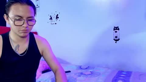 Snapshot of husbands_horny chatting on 07/11/26, 10:29 husbands_horny online show from 07/11/26, 10:29