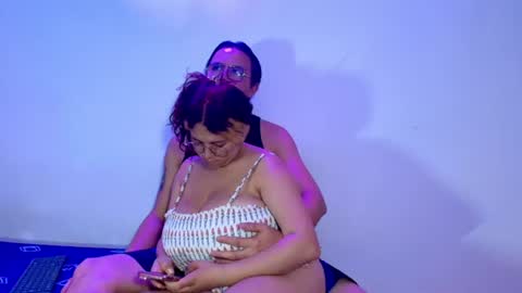 Snapshot of husbands_horny chatting on 07/19/26, 10:08 husbands_horny online show from 07/19/26, 10:08