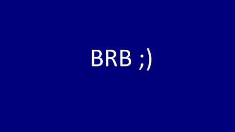 Snapshot of hush_bear chatting on 06/01/26, 01:51 Hush Bear online show from 06/01/26, 01:51