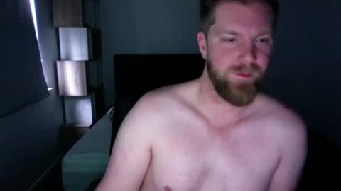 Em. online show from 10/19/25, 11:49