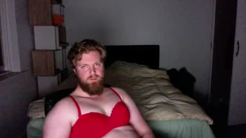 Snapshot of husheddesire1 chatting on 07/13/26, 08:44 husheddesire1 online show from 07/13/26, 08:44