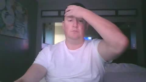 Snapshot of huskerdusker chatting on 11/17/25, 07:03 huskerdusker online show from 11/17/25, 07:03