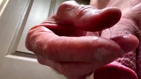 huskey300 online show from 12/09/24, 11:03