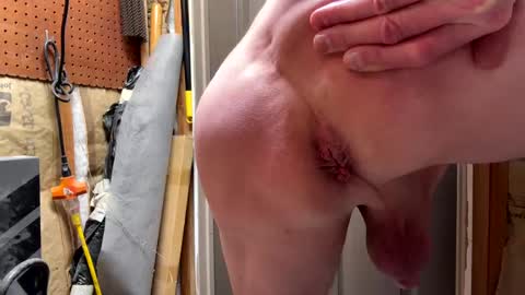 huskey300 online show from 12/10/24, 11:40