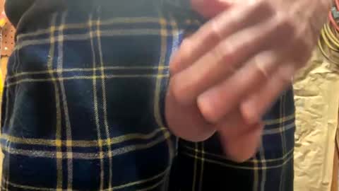 huskey300 online show from 02/24/25, 02:58