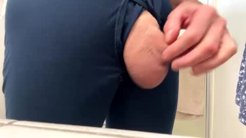 huskey300 online show from 10/07/25, 04:15