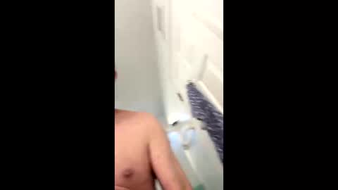 huskey300 online show from 01/15/26, 04:55