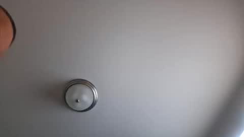 huskeynuts online show from 11/20/25, 01:55