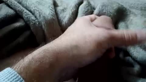 Snapshot of husky1511 chatting on 09/09/25, 09:14 husky1511 online show from 09/09/25, 09:14