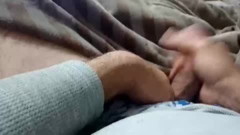 Snapshot of husky1511 chatting on 09/14/25, 09:47 husky1511 online show from 09/14/25, 09:47