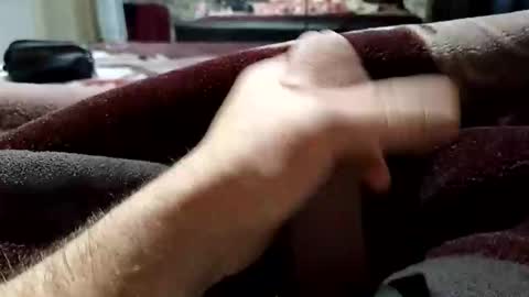 Snapshot of husky1511 chatting on 11/26/25, 09:32 husky1511 online show from 11/26/25, 09:32