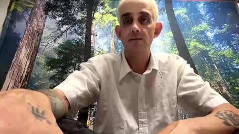 huskyclip70 online show from 05/26/26, 03:35