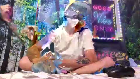 huskyclip70 online show from 07/01/26, 02:57