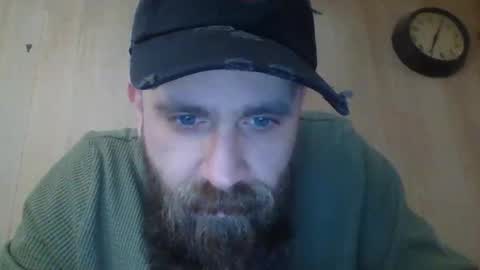 Snapshot of huskygengar22 chatting on 04/06/26, 11:16 huskygengar22 online show from 04/06/26, 11:16