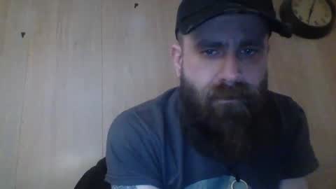 Snapshot of huskygengar22 chatting on 04/09/26, 08:42 huskygengar22 online show from 04/09/26, 08:42