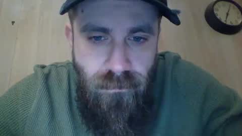 Snapshot of huskygengar22 chatting on 05/14/26, 09:05 huskygengar22 online show from 05/14/26, 09:05