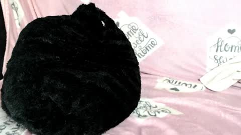 Kayla online show from 12/03/24, 05:53