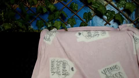 Kayla online show from 12/07/24, 04:20