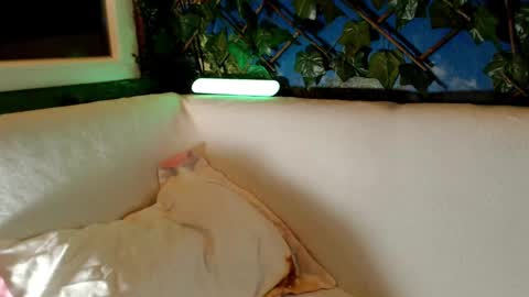 Kayla online show from 02/15/25, 02:15