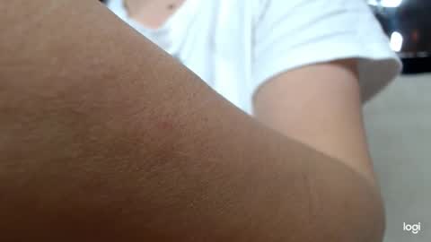 Kayla online show from 01/13/26, 06:08