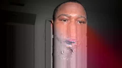 hustlemacc online show from 12/04/25, 02:10