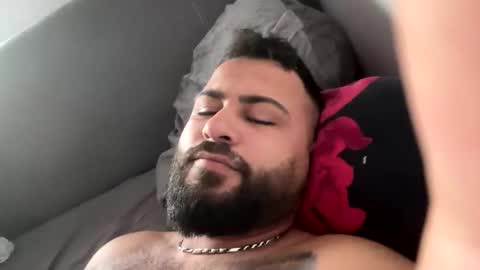 hut6969 online show from 10/27/25, 09:46