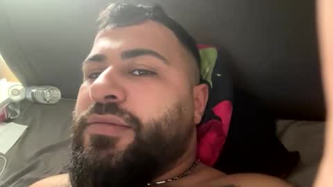 hut6969 online show from 10/28/25, 09:57