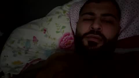 hut6969 online show from 11/02/25, 10:34