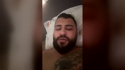 hut6969 online show from 12/19/25, 10:33