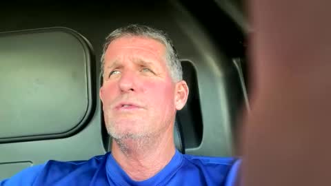 Snapshot of hvacstud4 chatting on 09/24/25, 09:51 hvacstud4 online show from 09/24/25, 09:51