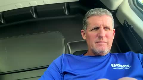 Snapshot of hvacstud4 chatting on 09/26/25, 04:22 hvacstud4 online show from 09/26/25, 04:22