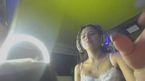 Snapshot of hvad3104 chatting on 04/26/26, 03:37 hvad3104 online show from 04/26/26, 03:37