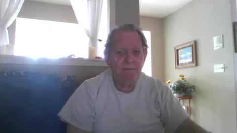 Snapshot of hvl13 chatting on 01/30/25, 07:26 hvl13 online show from 01/30/25, 07:26