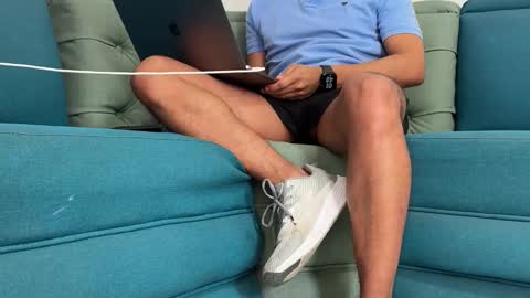 hvm20 online show from 11/14/25, 06:50