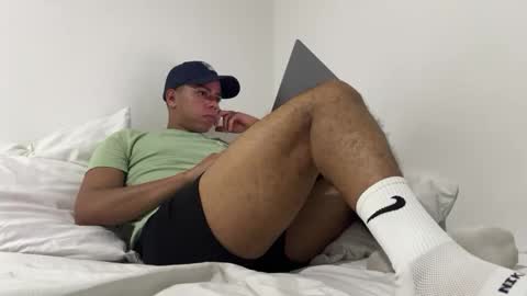 hvm20 online show from 01/06/26, 07:39