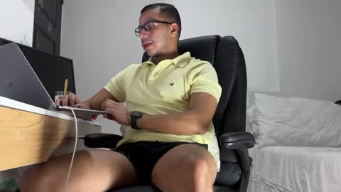 hvm20 online show from 02/04/26, 06:47