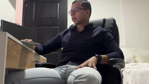 hvm20 online show from 02/09/26, 04:22