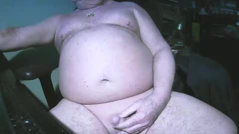 Snapshot of hwait121 chatting on 02/10/25, 05:41 hwait121 online show from 02/10/25, 05:41